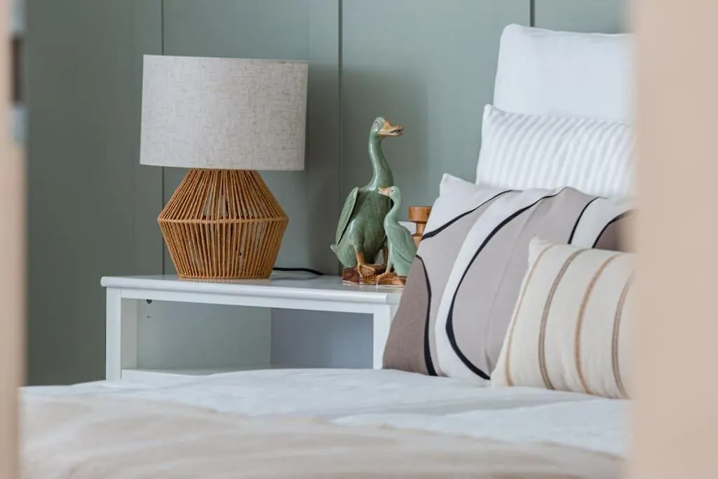 شقة Cozy Complex - The Urban Retreat بودابست