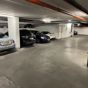  Apartamento Nova